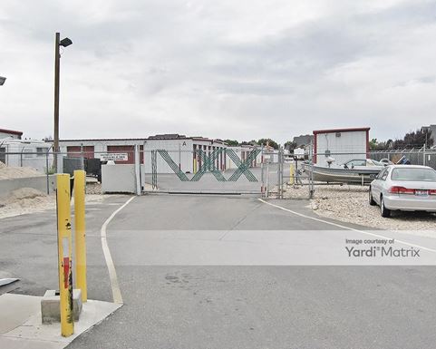 Source URL: https://cdnsc.rentcafe.com/dmslivecafe/3/1080815/1080815-1-2.jpg?width=-1&height=385&quality=80