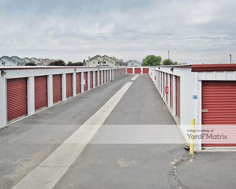 Source URL: https://cdnsc.rentcafe.com/dmslivecafe/3/1080815/1080815-1-3.jpg?width=-1&height=385&quality=80