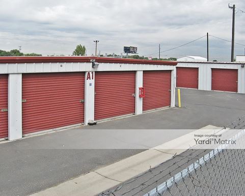 Source URL: https://cdnsc.rentcafe.com/dmslivecafe/3/1080815/1080815-1-4.jpg?width=-1&height=385&quality=80