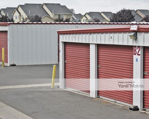 Source URL: https://cdnsc.rentcafe.com/dmslivecafe/3/1080815/1080815-1-5.jpg?width=-1&height=385&quality=80