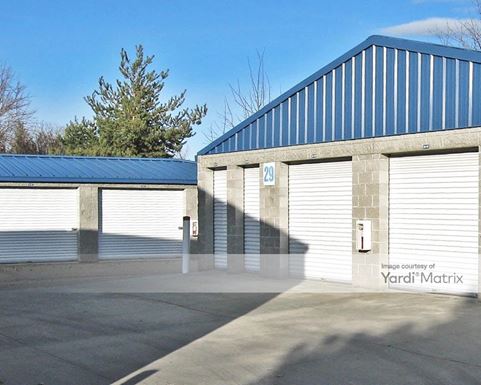 Source URL: https://cdnsc.rentcafe.com/dmslivecafe/3/1080816/1080816-1-2.jpg?width=-1&height=385&quality=80