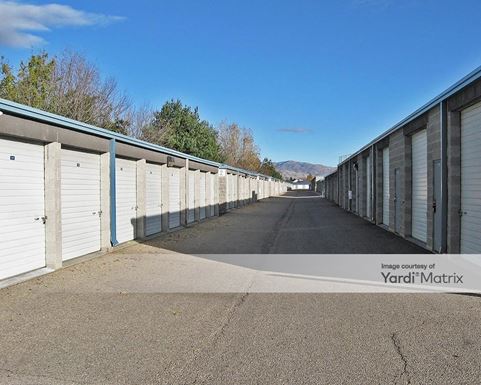 Source URL: https://cdnsc.rentcafe.com/dmslivecafe/3/1080816/1080816-1-3.jpg?width=-1&height=385&quality=80