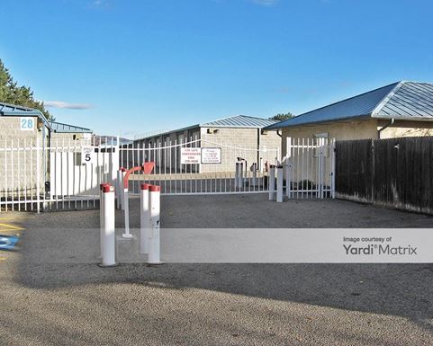 Source URL: https://cdnsc.rentcafe.com/dmslivecafe/3/1080816/1080816-1-4.jpg?width=-1&height=385&quality=80