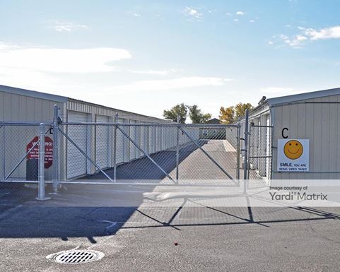 Source URL: https://cdnsc.rentcafe.com/dmslivecafe/3/1080817/1080817-1-2.jpg?width=-1&height=385&quality=80