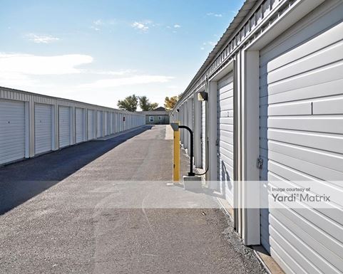 Source URL: https://cdnsc.rentcafe.com/dmslivecafe/3/1080817/1080817-1-3.jpg?width=-1&height=385&quality=80