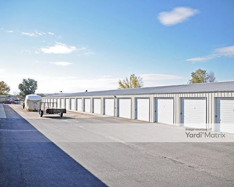 Source URL: https://cdnsc.rentcafe.com/dmslivecafe/3/1080817/1080817-1-4.jpg?width=-1&height=385&quality=80