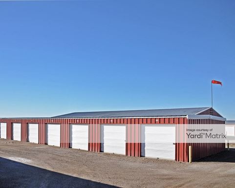 Source URL: https://cdnsc.rentcafe.com/dmslivecafe/3/1080818/1080818-1-4.jpg?width=-1&height=385&quality=80