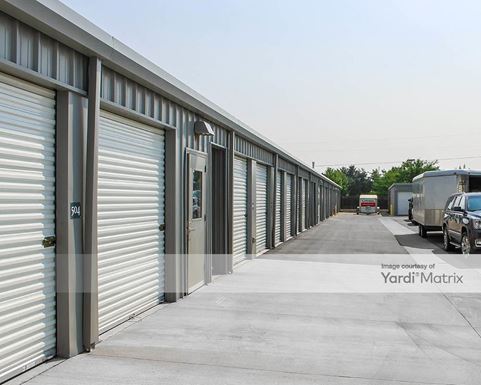 Source URL: https://cdnsc.rentcafe.com/dmslivecafe/3/1080821/1080821-1-5.jpg?width=-1&height=385&quality=80