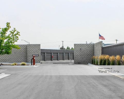 Source URL: https://cdnsc.rentcafe.com/dmslivecafe/3/1080822/1080822-1-2.jpg?width=-1&height=385&quality=80