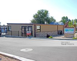 Image for Southside Storage - 2508 Southside Blvd, Nampa, ID