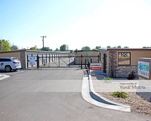 Source URL: https://cdnsc.rentcafe.com/dmslivecafe/3/1080823/1080823-1-2.jpg?width=-1&height=385&quality=80