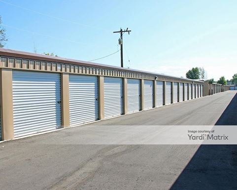 Source URL: https://cdnsc.rentcafe.com/dmslivecafe/3/1080823/1080823-1-3.jpg?width=-1&height=385&quality=80