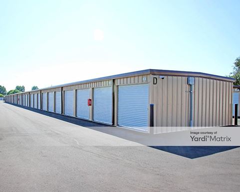 Source URL: https://cdnsc.rentcafe.com/dmslivecafe/3/1080823/1080823-1-4.jpg?width=-1&height=385&quality=80