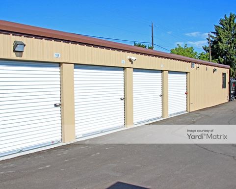 Source URL: https://cdnsc.rentcafe.com/dmslivecafe/3/1080823/1080823-1-5.jpg?width=-1&height=385&quality=80