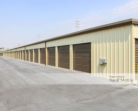 Source URL: https://cdnsc.rentcafe.com/dmslivecafe/3/1080824/1080824-1-2.jpg?width=-1&height=385&quality=80