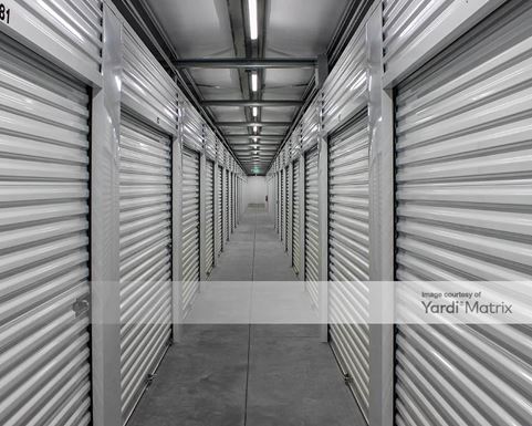 Source URL: https://cdnsc.rentcafe.com/dmslivecafe/3/1080824/1080824-1-3.jpg?width=-1&height=385&quality=80