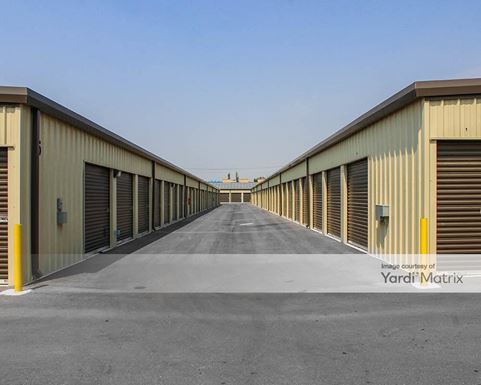 Source URL: https://cdnsc.rentcafe.com/dmslivecafe/3/1080824/1080824-1-4.jpg?width=-1&height=385&quality=80