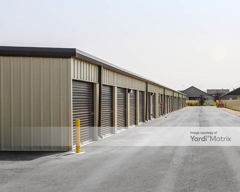 Source URL: https://cdnsc.rentcafe.com/dmslivecafe/3/1080824/1080824-1-5.jpg?width=-1&height=385&quality=80