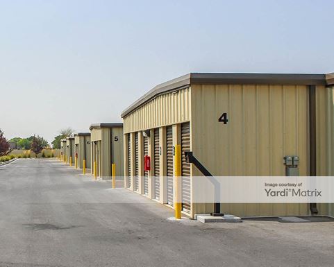 Source URL: https://cdnsc.rentcafe.com/dmslivecafe/3/1080824/1080824-1-6.jpg?width=-1&height=385&quality=80