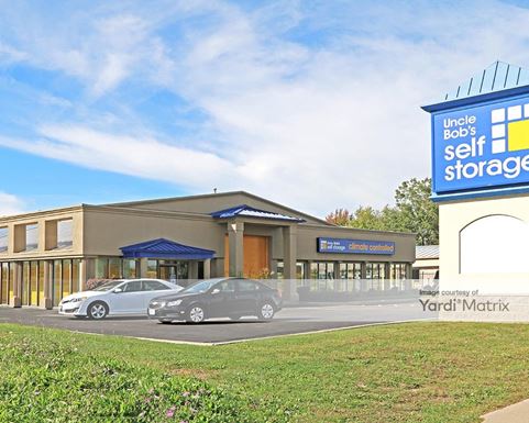 Source URL: https://cdnsc.rentcafe.com/dmslivecafe/3/1080826/1080826-1-2.jpg?width=-1&height=385&quality=80