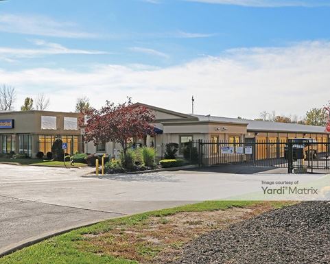 Source URL: https://cdnsc.rentcafe.com/dmslivecafe/3/1080826/1080826-1-3.jpg?width=-1&height=385&quality=80