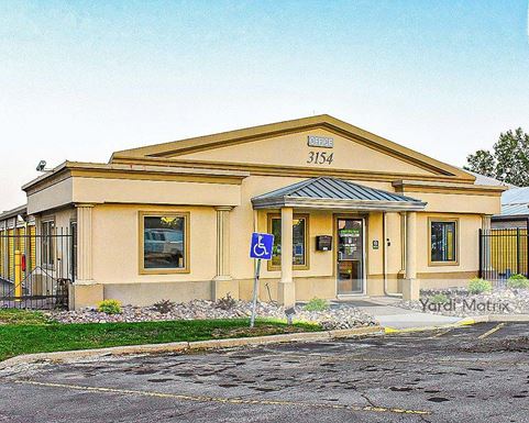 Source URL: https://cdnsc.rentcafe.com/dmslivecafe/3/1080826/1080826-1-4.jpg?width=-1&height=385&quality=80