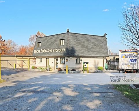 Source URL: https://cdnsc.rentcafe.com/dmslivecafe/3/1080828/1080828-1-2.jpg?width=-1&height=385&quality=80