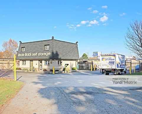 Source URL: https://cdnsc.rentcafe.com/dmslivecafe/3/1080828/1080828-1-3.jpg?width=-1&height=385&quality=80