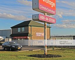 Image for Public Storage - 3953 Walden Avenue, Lancaster, NY
