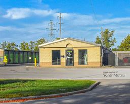 Image for Extra Space Storage - 300 Langner Road, West Seneca, NY