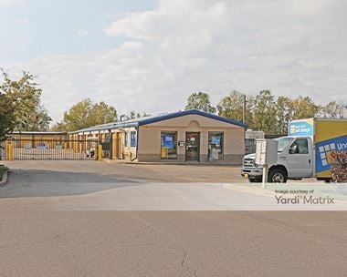 Storage Units for Rent available at 300 Langner Road, West Seneca, NY 14224