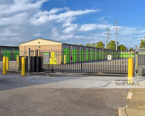 Source URL: https://cdnsc.rentcafe.com/dmslivecafe/3/1080835/1080835-1-2.jpg?width=-1&height=385&quality=80