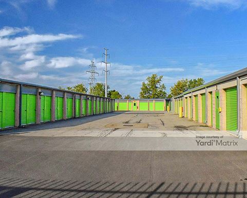 Source URL: https://cdnsc.rentcafe.com/dmslivecafe/3/1080835/1080835-1-5.jpg?width=-1&height=385&quality=80