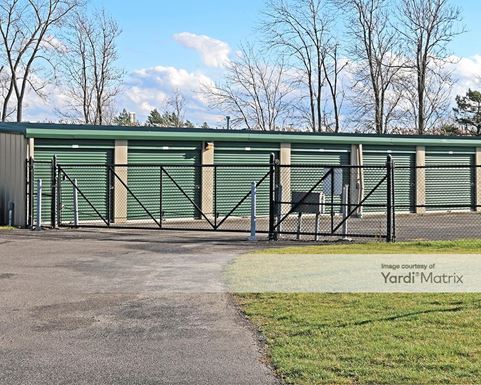 Source URL: https://cdnsc.rentcafe.com/dmslivecafe/3/1080837/1080837-1-2.jpg?width=-1&height=385&quality=80