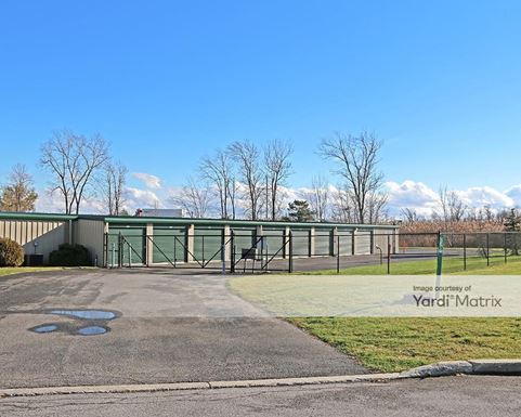 Source URL: https://cdnsc.rentcafe.com/dmslivecafe/3/1080837/1080837-1-3.jpg?width=-1&height=385&quality=80