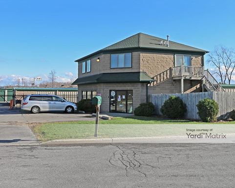 Source URL: https://cdnsc.rentcafe.com/dmslivecafe/3/1080837/1080837-1-4.jpg?width=-1&height=385&quality=80