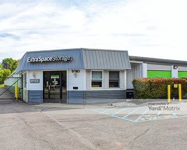 Storage Units for Rent available at 6010 Big Tree Road, Orchard Park, NY 14127