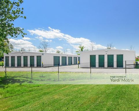 Source URL: https://cdnsc.rentcafe.com/dmslivecafe/3/1080845/1080845-1-2.jpg?width=-1&height=385&quality=80