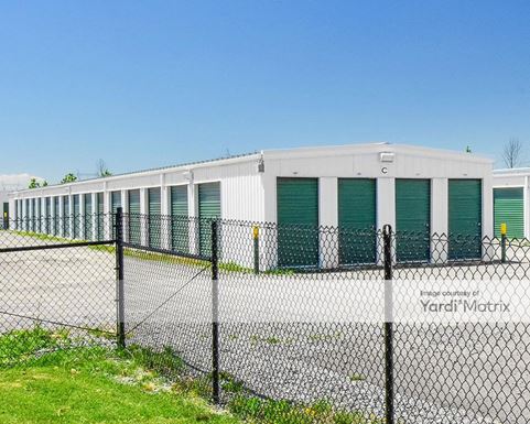 Source URL: https://cdnsc.rentcafe.com/dmslivecafe/3/1080845/1080845-1-3.jpg?width=-1&height=385&quality=80