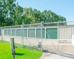 Image for Top Storage - 8889 Florida Blvd, Walker, LA