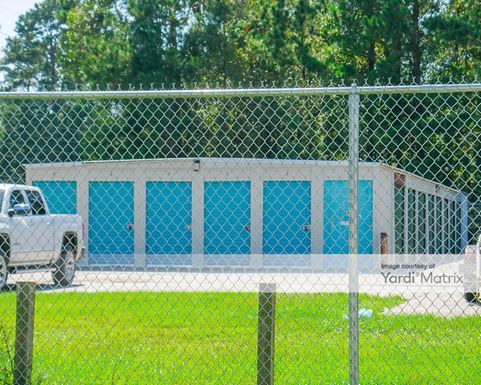 Source URL: https://cdnsc.rentcafe.com/dmslivecafe/3/1080848/1080848-1-2.jpg?width=-1&height=385&quality=80