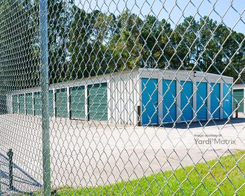 Source URL: https://cdnsc.rentcafe.com/dmslivecafe/3/1080848/1080848-1-3.jpg?width=-1&height=385&quality=80