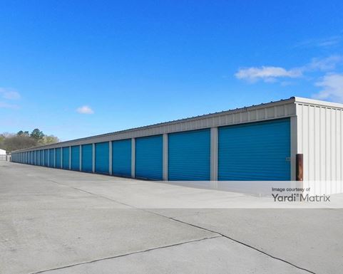 Source URL: https://cdnsc.rentcafe.com/dmslivecafe/3/1080848/1080848-1-4.jpg?width=-1&height=385&quality=80