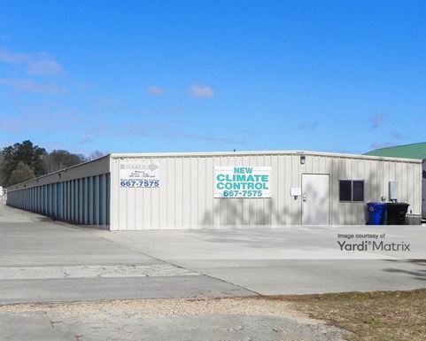 Source URL: https://cdnsc.rentcafe.com/dmslivecafe/3/1080848/1080848-1-5.jpg?width=-1&height=385&quality=80