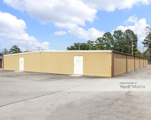 Source URL: https://cdnsc.rentcafe.com/dmslivecafe/3/1080849/1080849-1-2.jpg?width=-1&height=385&quality=80