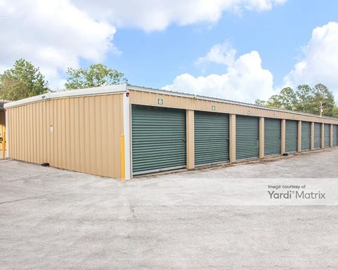 Source URL: https://cdnsc.rentcafe.com/dmslivecafe/3/1080849/1080849-1-3.jpg?width=-1&height=385&quality=80