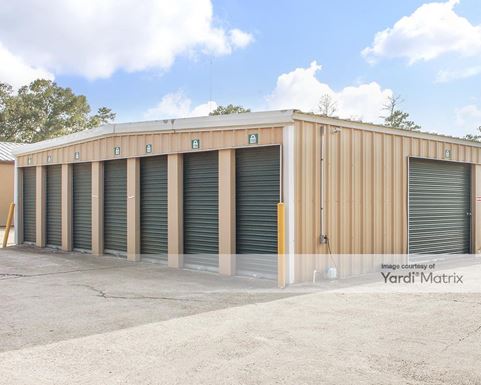 Source URL: https://cdnsc.rentcafe.com/dmslivecafe/3/1080849/1080849-1-4.jpg?width=-1&height=385&quality=80