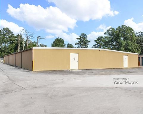 Source URL: https://cdnsc.rentcafe.com/dmslivecafe/3/1080849/1080849-1-5.jpg?width=-1&height=385&quality=80