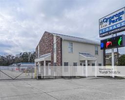 Image for Public Storage - 2257 South Range Avenue, Denham Springs, LA