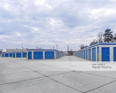 Source URL: https://cdnsc.rentcafe.com/dmslivecafe/3/1080850/1080850-1-2.jpg?width=-1&height=385&quality=80